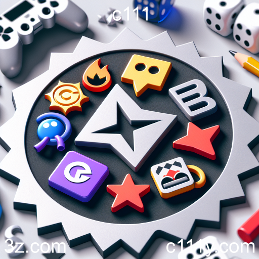 A Importância das Classificações de Jogos na Indústria