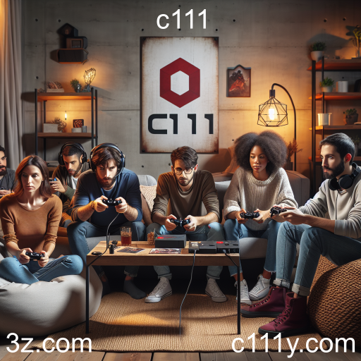 A Evolução dos Jogos Multiplayer: Conectando Jogadores ao Redor do Mundo