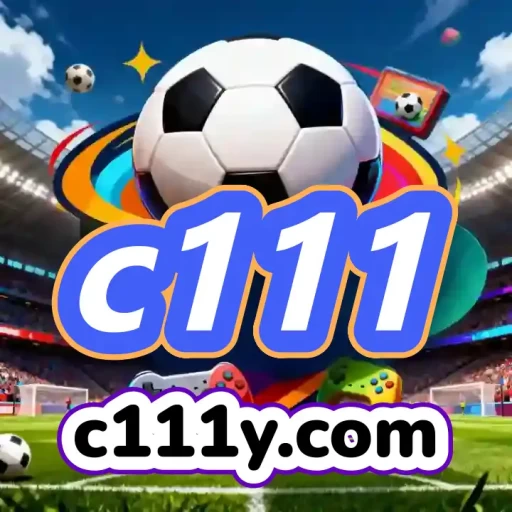 Logo c111
